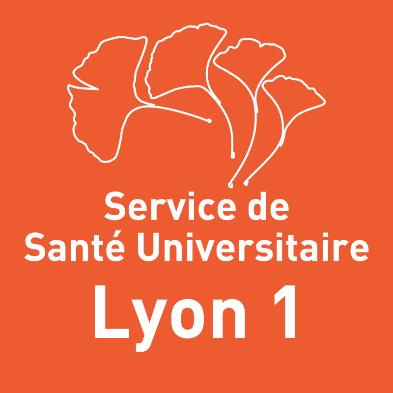 Service de Santé Université (SSU)