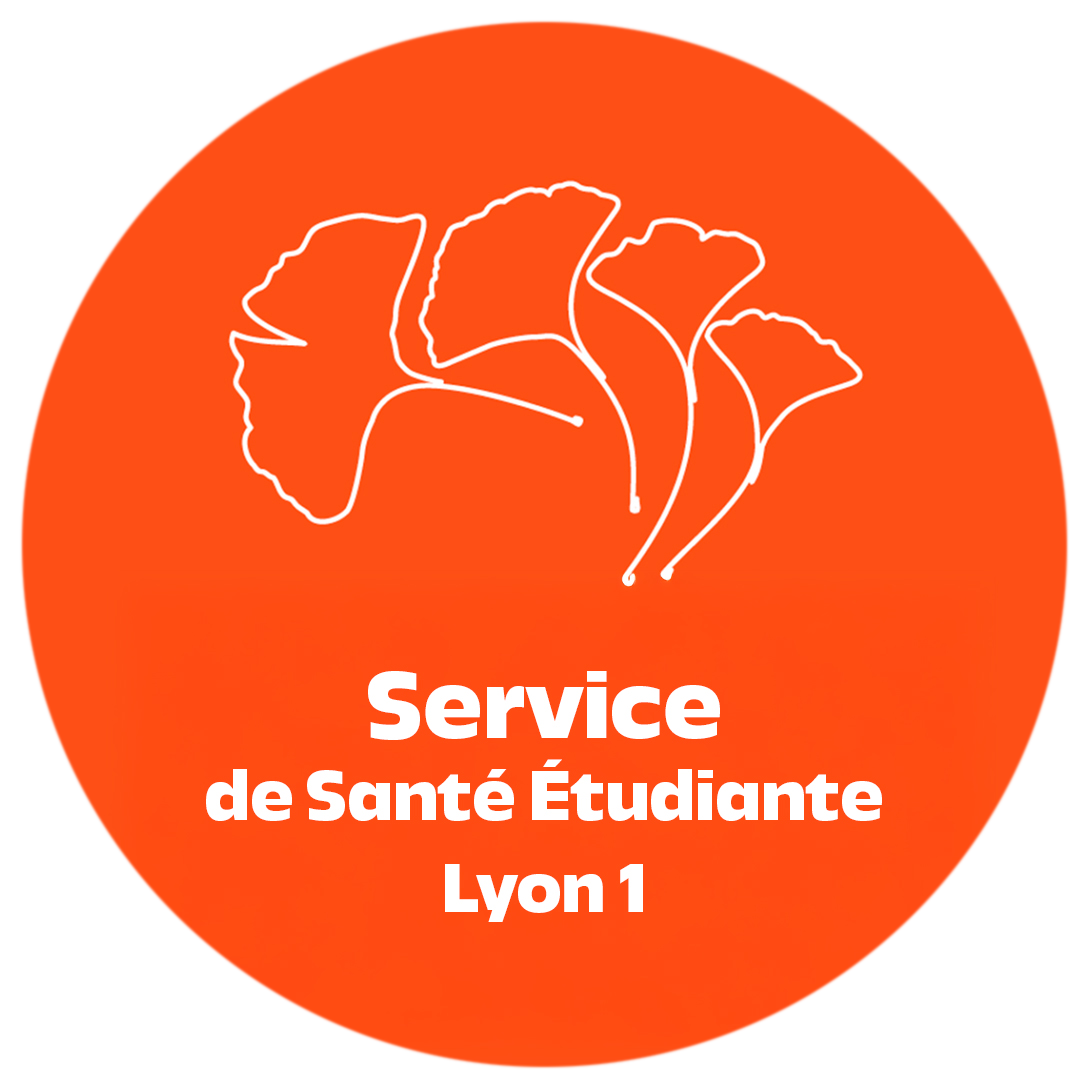 Service de Santé Étudiante (SSE)